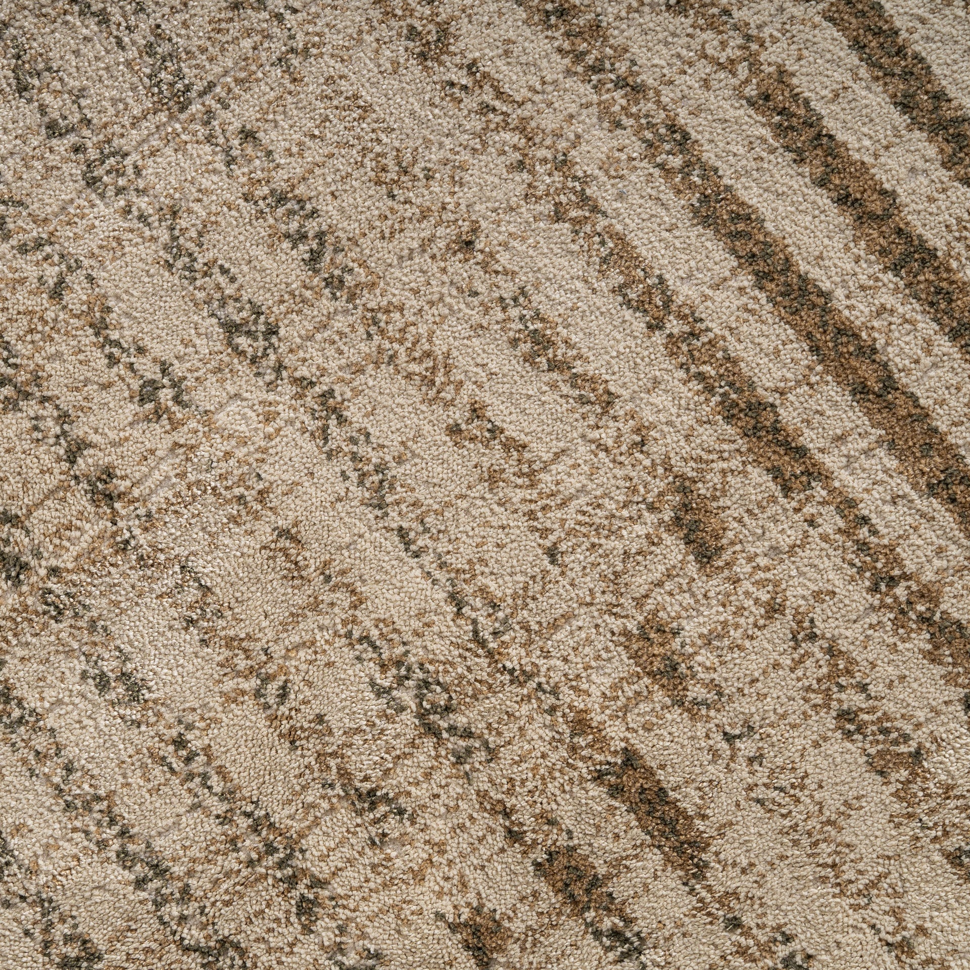 DELIA CARPET